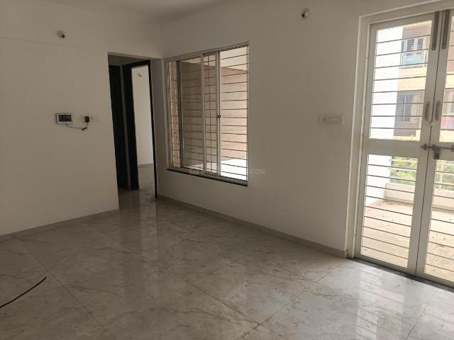 Flat for sale in रत्नदीप कॉलनी, Pune