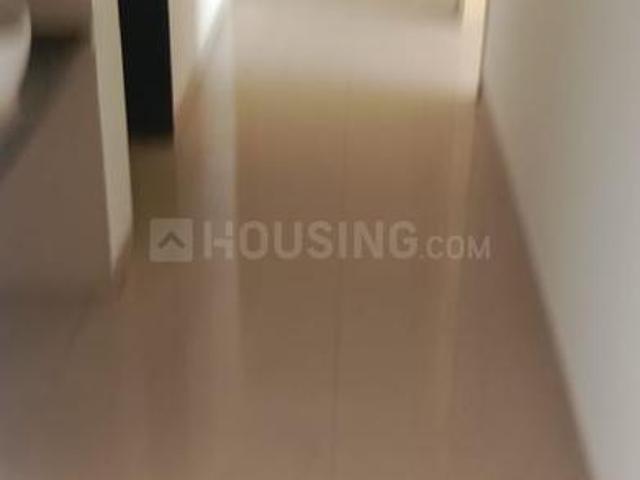 Flat for sale in Tathawade - Pune, National Capital Territory Of Delhi