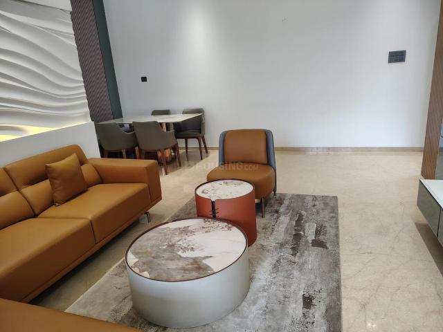 Flat for sale in Thergaon, National Capital Territory Of Delhi