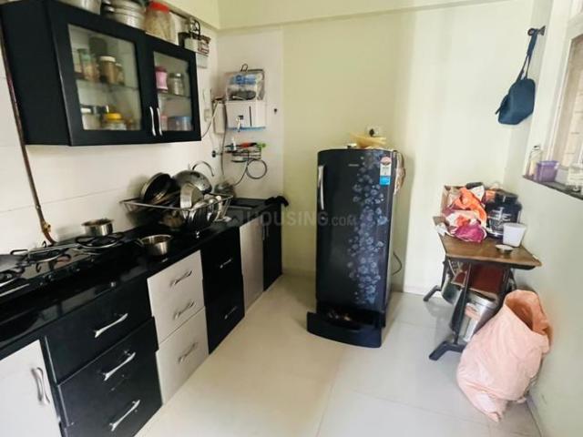 Flat for sale in Wakad, National Capital Territory Of Delhi