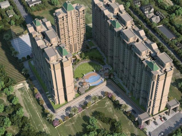 Flat for sale in National Capital Territory Of Delhi