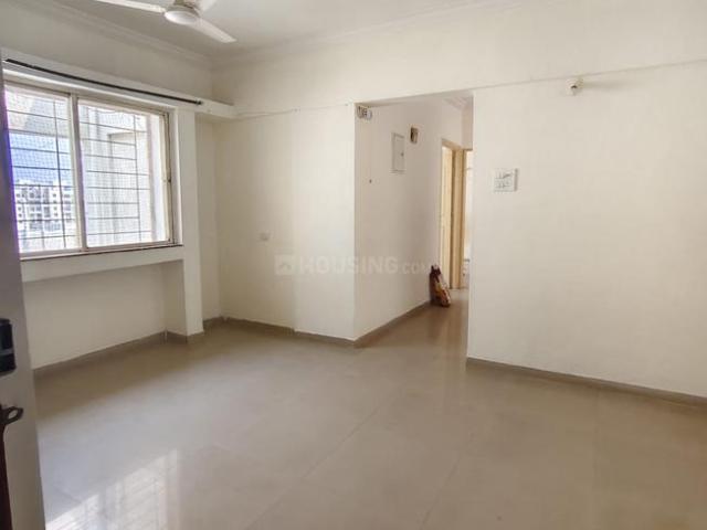 Flat for sale in वनदेवनगर, Pune