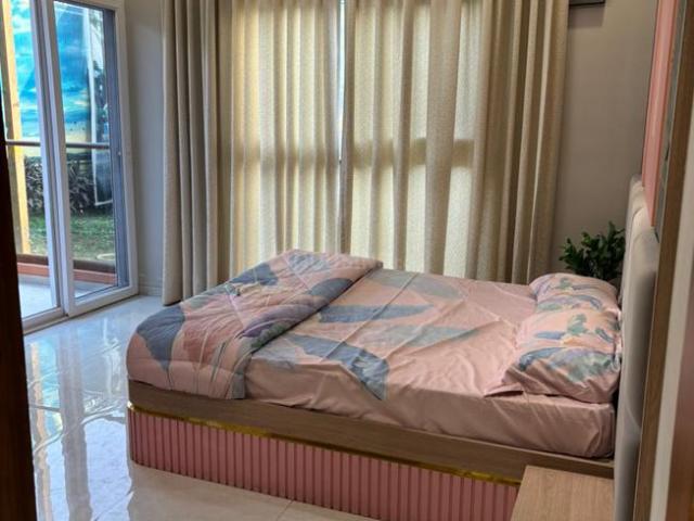 Flat for sale in Thergaon, National Capital Territory Of Delhi