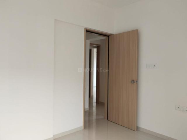 Flat for sale in Thergaon, National Capital Territory Of Delhi