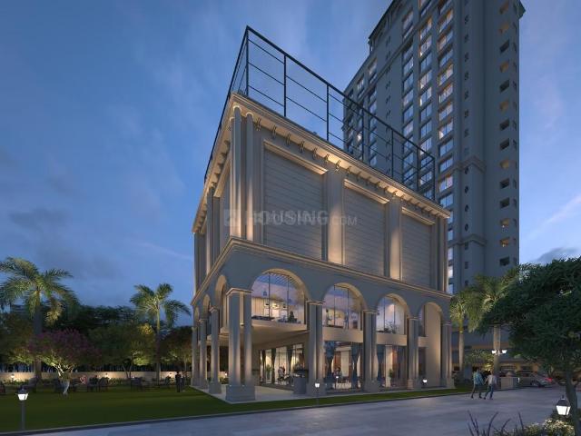 Flat for sale in National Capital Territory Of Delhi