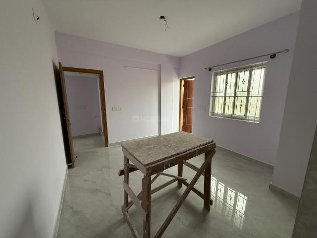 Flat for rent in Karnataka