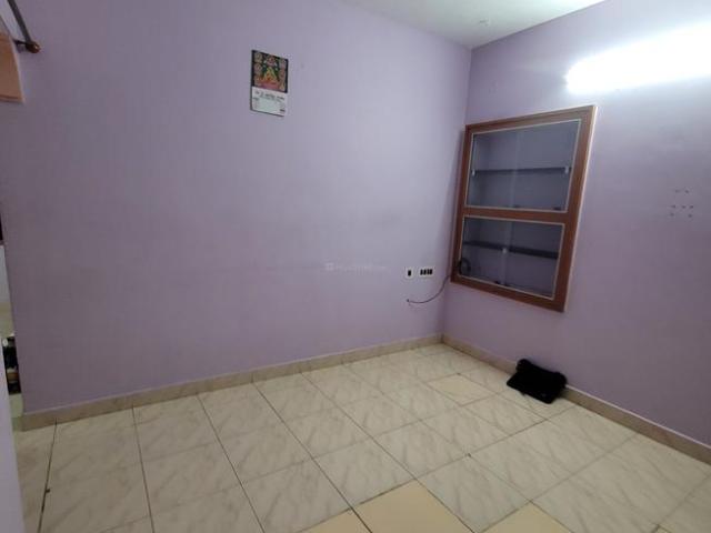 Flat for rent in Tiruchirappalli, Tamil Nadu