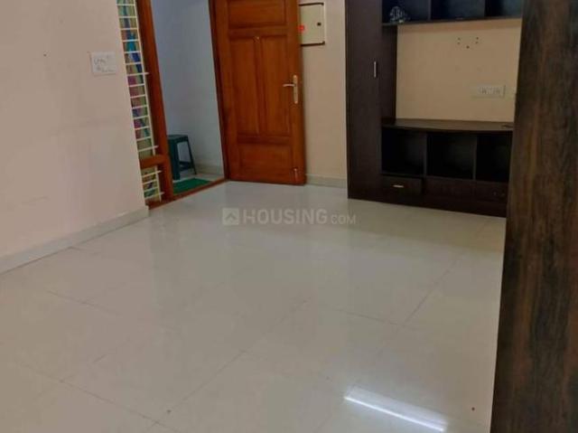 Flat for sale in Erode, Tamil Nadu
