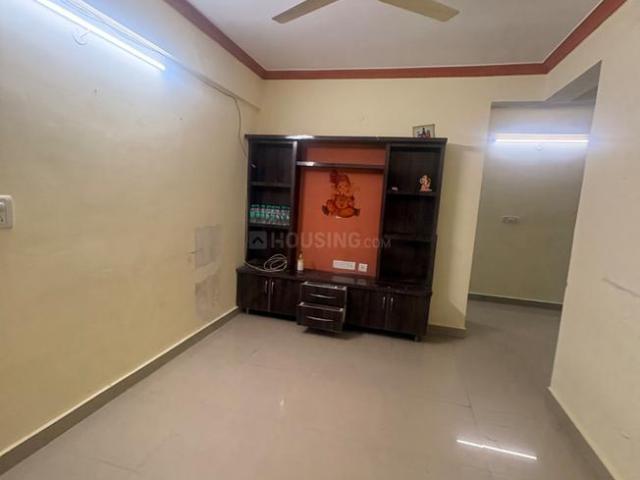 Flat for rent in Hosur, Karnataka