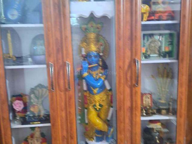 Flat for rent in Kerala