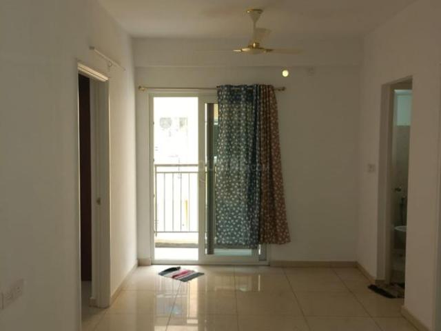 Flat for rent in Tamil Nadu