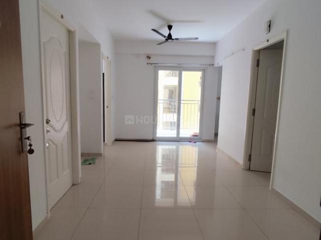 Flat for rent in Tamil Nadu
