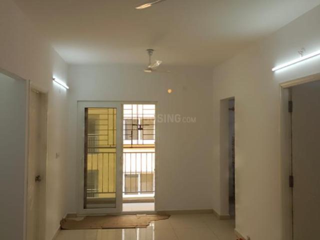 Flat for rent in Tamil Nadu