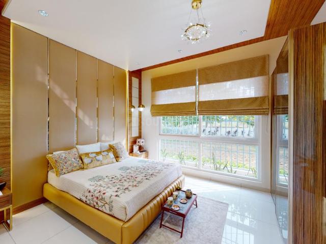 Flat for sale in Tamil Nadu