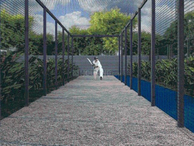 Flat for sale in Tamil Nadu