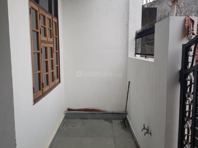 Flat for sale in Tamil Nadu