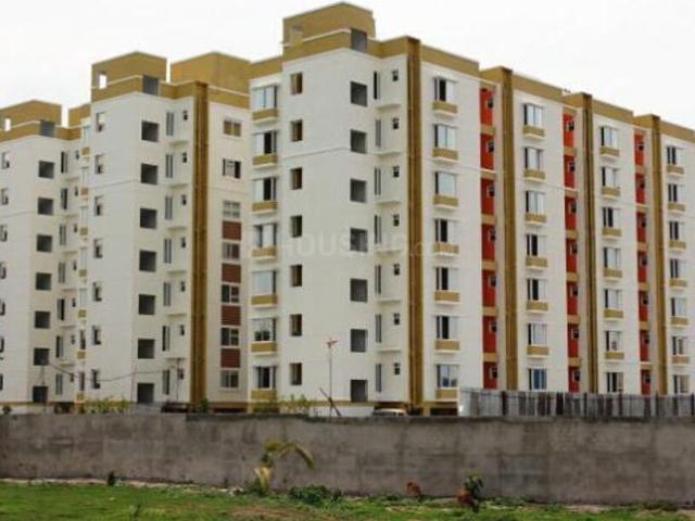 Flat for sale in Tamil Nadu