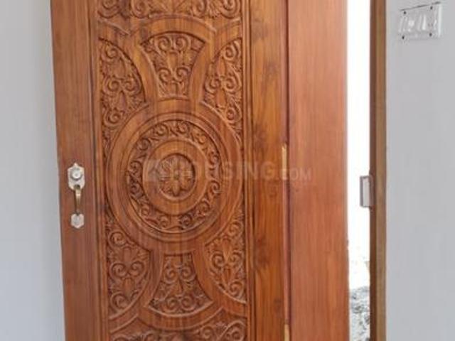 Flat for sale in Thirumudivakkam SIDCO Industrial Estate, Kundrathur