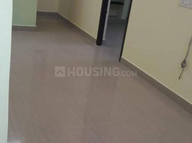 Flat for rent in Alwarthirunagar - Chennai, Tamil Nadu