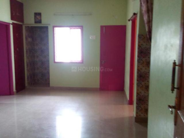 Flat for sale in Alwarthirunagar - Chennai, Tamil Nadu