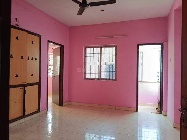 Flat for sale in Alwarthirunagar - Chennai, Tamil Nadu