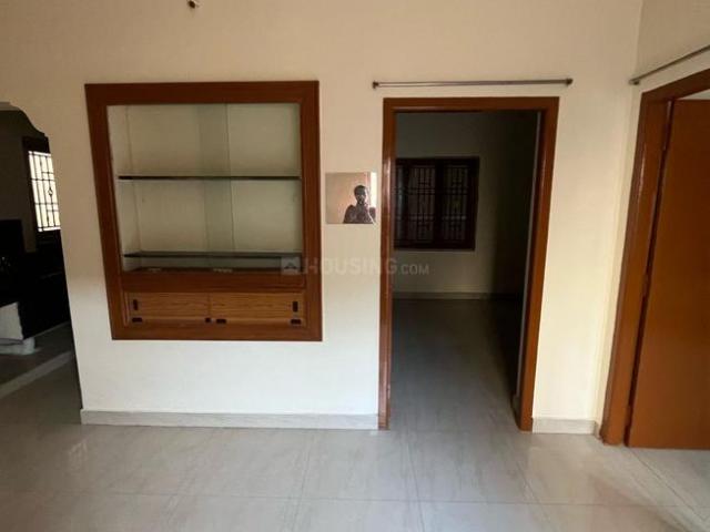Flat for rent in Erode