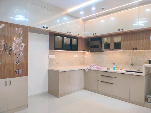 Flat for rent in Karnataka