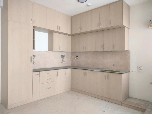 Flat for rent in Karnataka