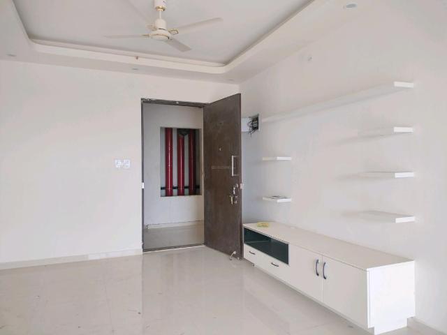 Flat for rent in Karnataka