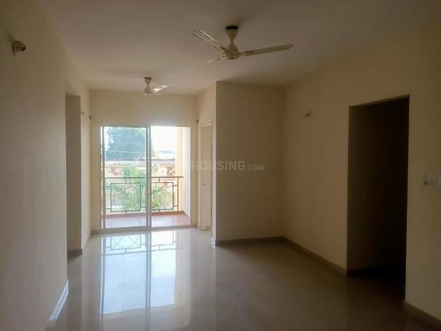 Flat for rent in Karnataka