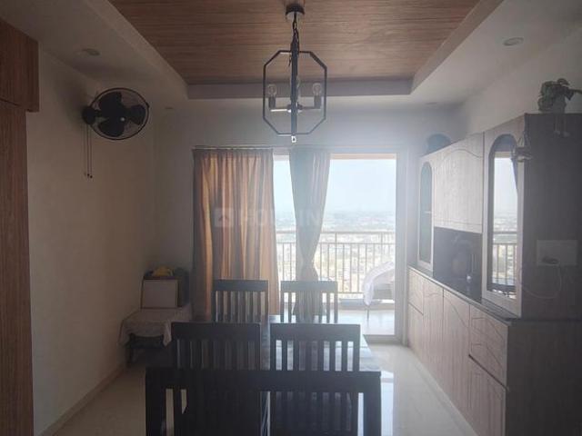 Flat for rent in Karnataka