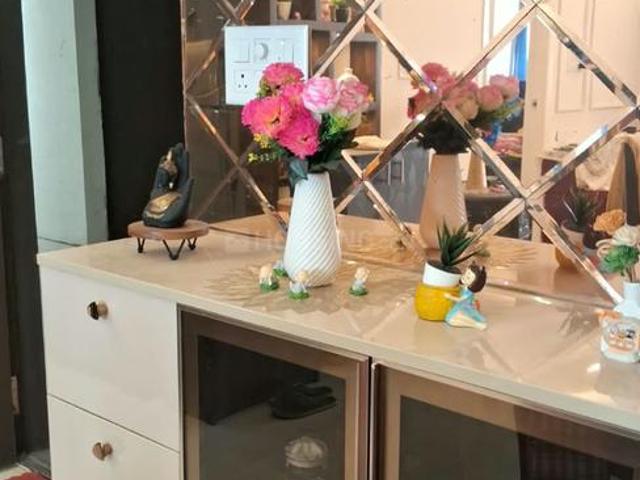 Flat for sale in Karnataka