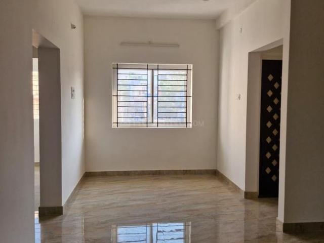Flat for rent in Madura, Tamil Nadu