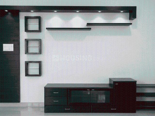 Flat for sale in Kelambakkam, Tamil Nadu