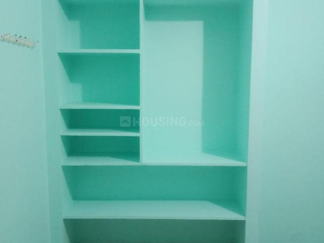 Flat for rent in Ikkadu, Tamil Nadu