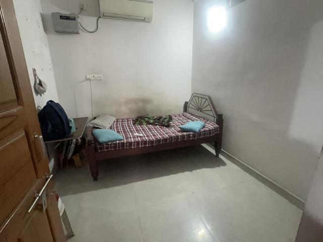 Flat for rent in Ikkadu, Tamil Nadu