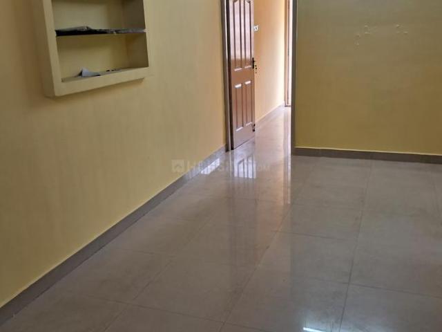Flat for rent in Kilkattalai, Tamil Nadu