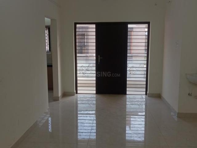 Flat for rent in Ward 182, Chennai Corporation