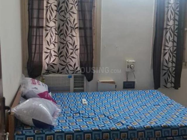 Flat for rent in Adyar, Tamil Nadu