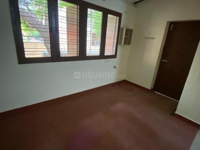 Flat for rent in Adyar, Tamil Nadu