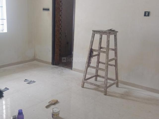 Flat for rent in Adyar, Tamil Nadu