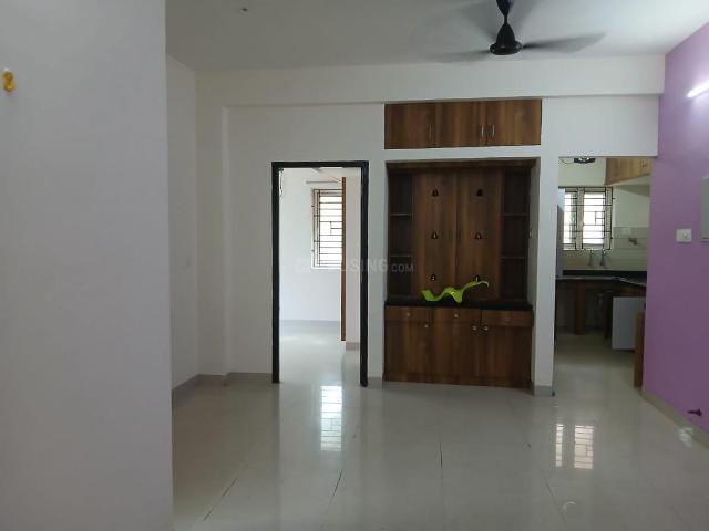 Flat for rent in Adyar, Tamil Nadu
