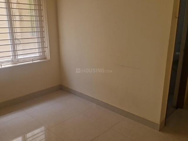 Flat for rent in Adyar, Tamil Nadu