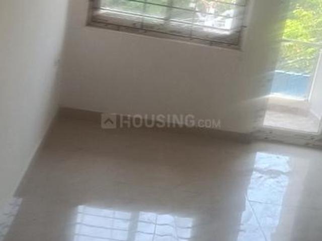 Flat for rent in Adyar, Tamil Nadu