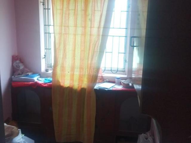 Flat for rent in Adyar, Tamil Nadu