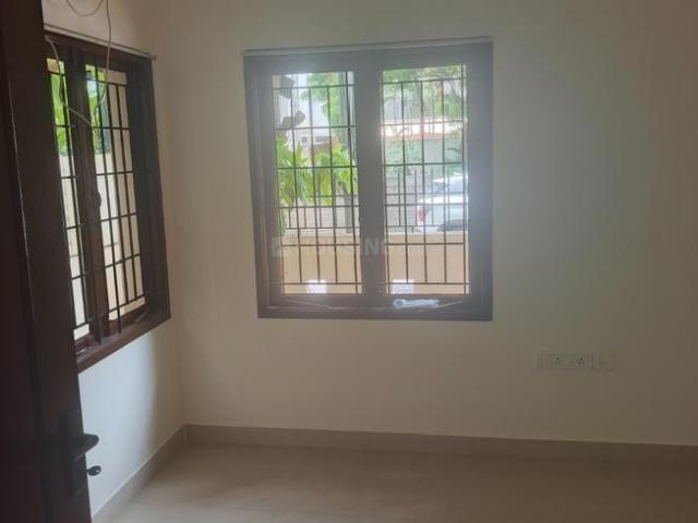 Flat for rent in Adyar, Tamil Nadu