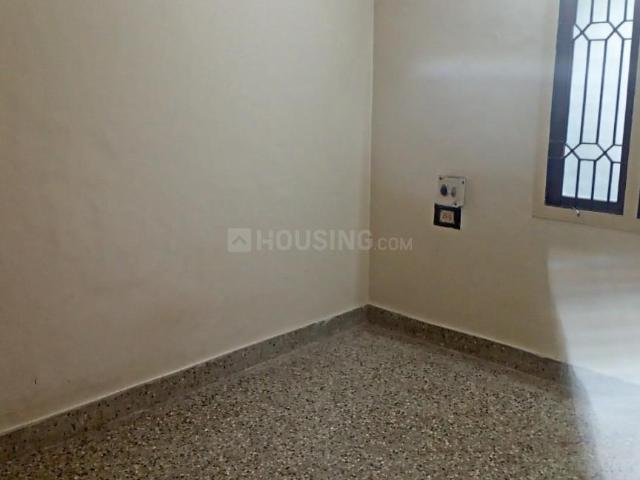 Flat for rent in Adyar, Tamil Nadu
