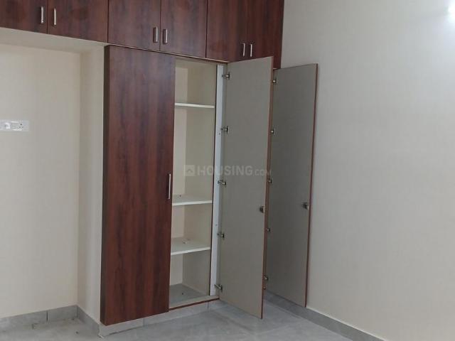 Flat for rent in Adyar, Tamil Nadu