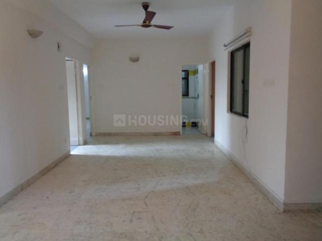 Flat for rent in Adyar, Tamil Nadu