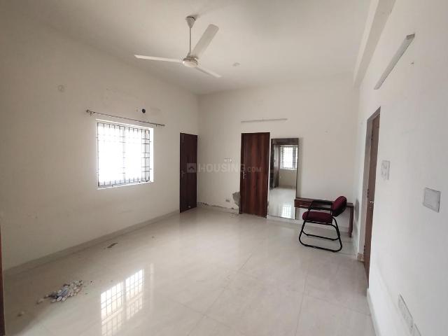 Flat for rent in Adyar, Tamil Nadu